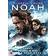Noah [DVD]